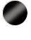 黒