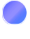 青