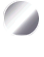 クロムメッキ