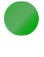 緑