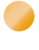 オレンジ