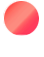 赤