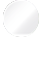 白
