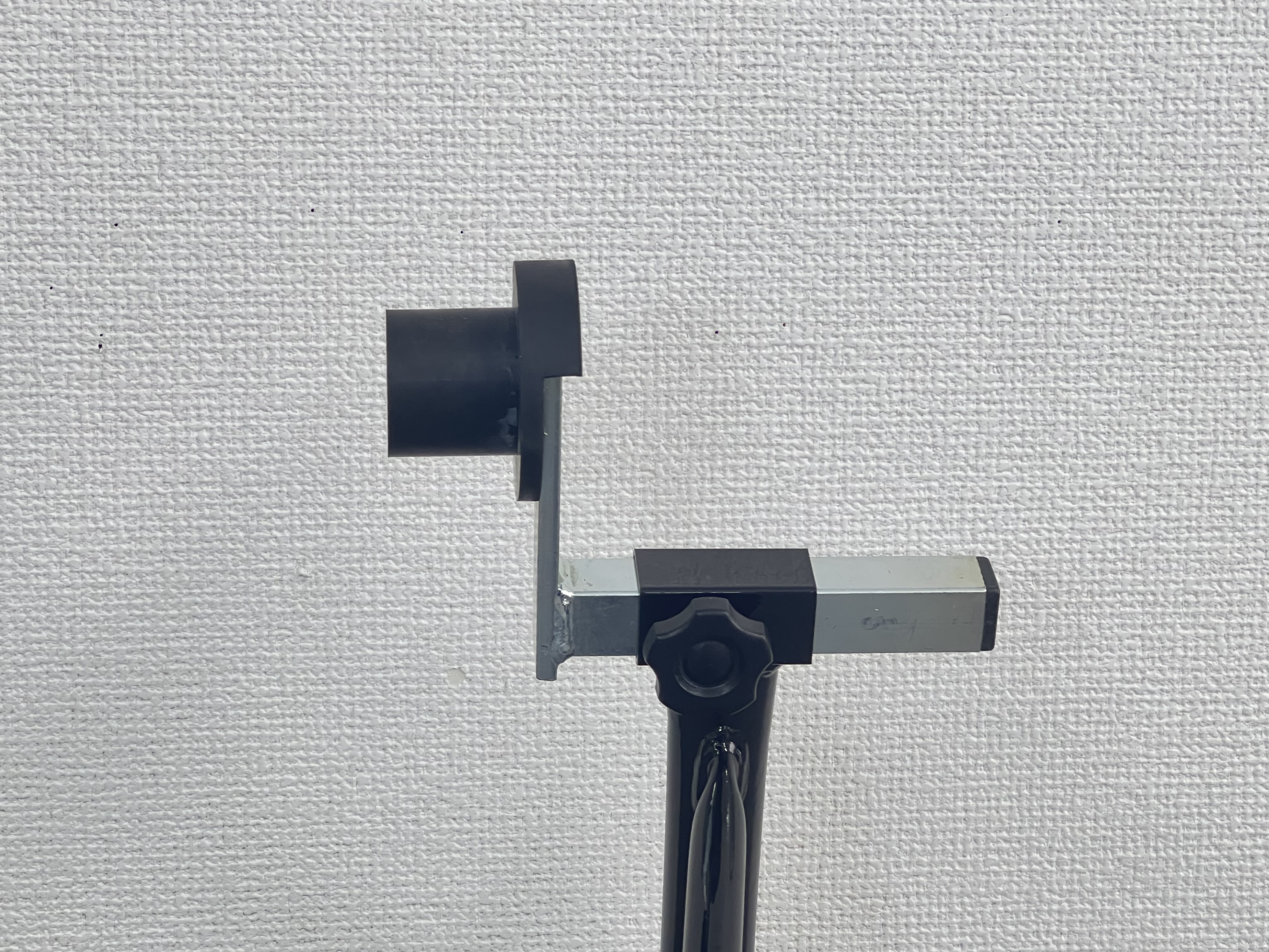 JT-1601BK