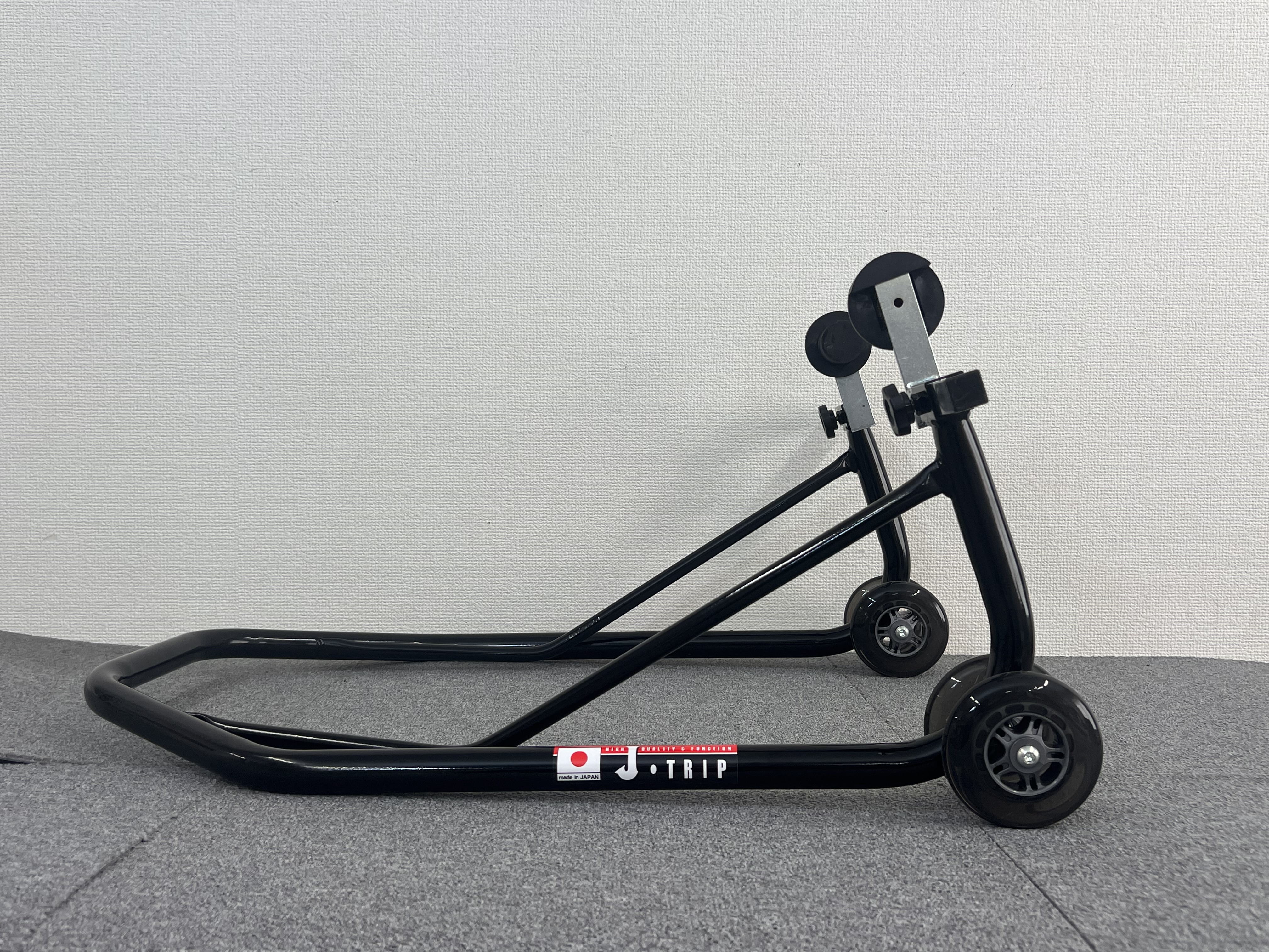 JT-1601BK